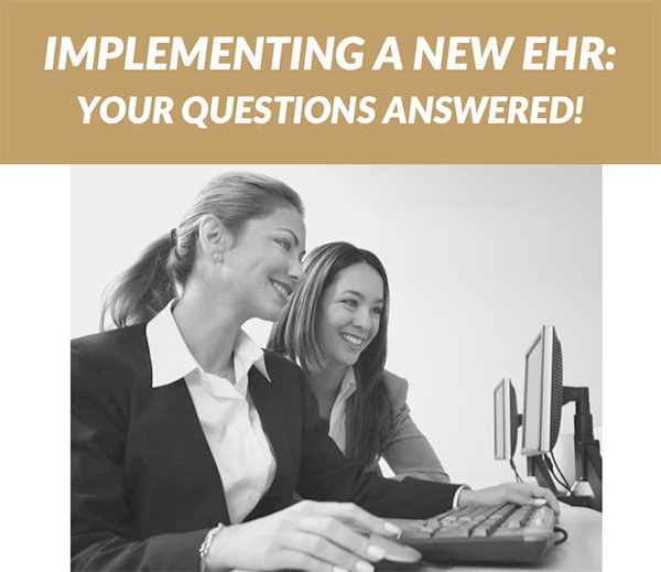 KCare-EHR-implementation