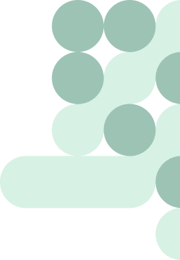 background pattern