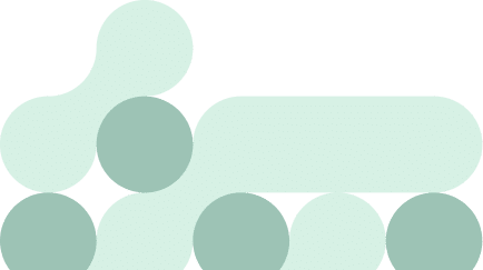 background pattern
