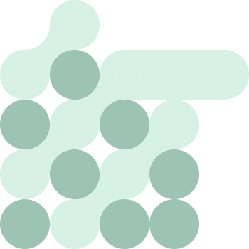 background pattern