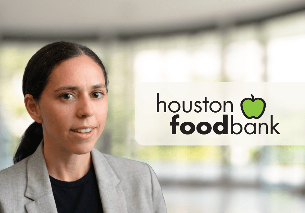 2-Video_HoustonFoodbank