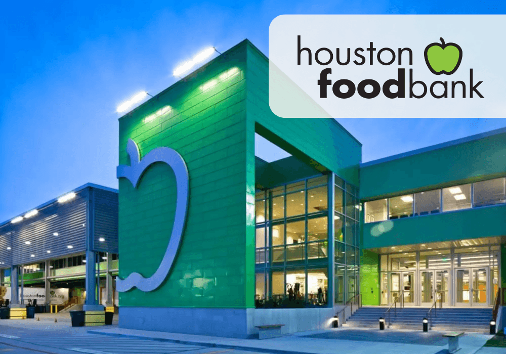 6_Video_ComplianceHouston