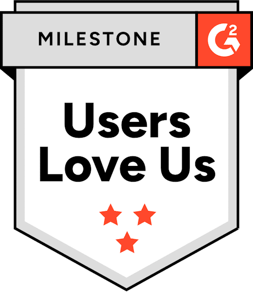 radicle-health